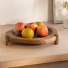 Platter |1161 WWN