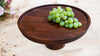 Platter |BT0017B