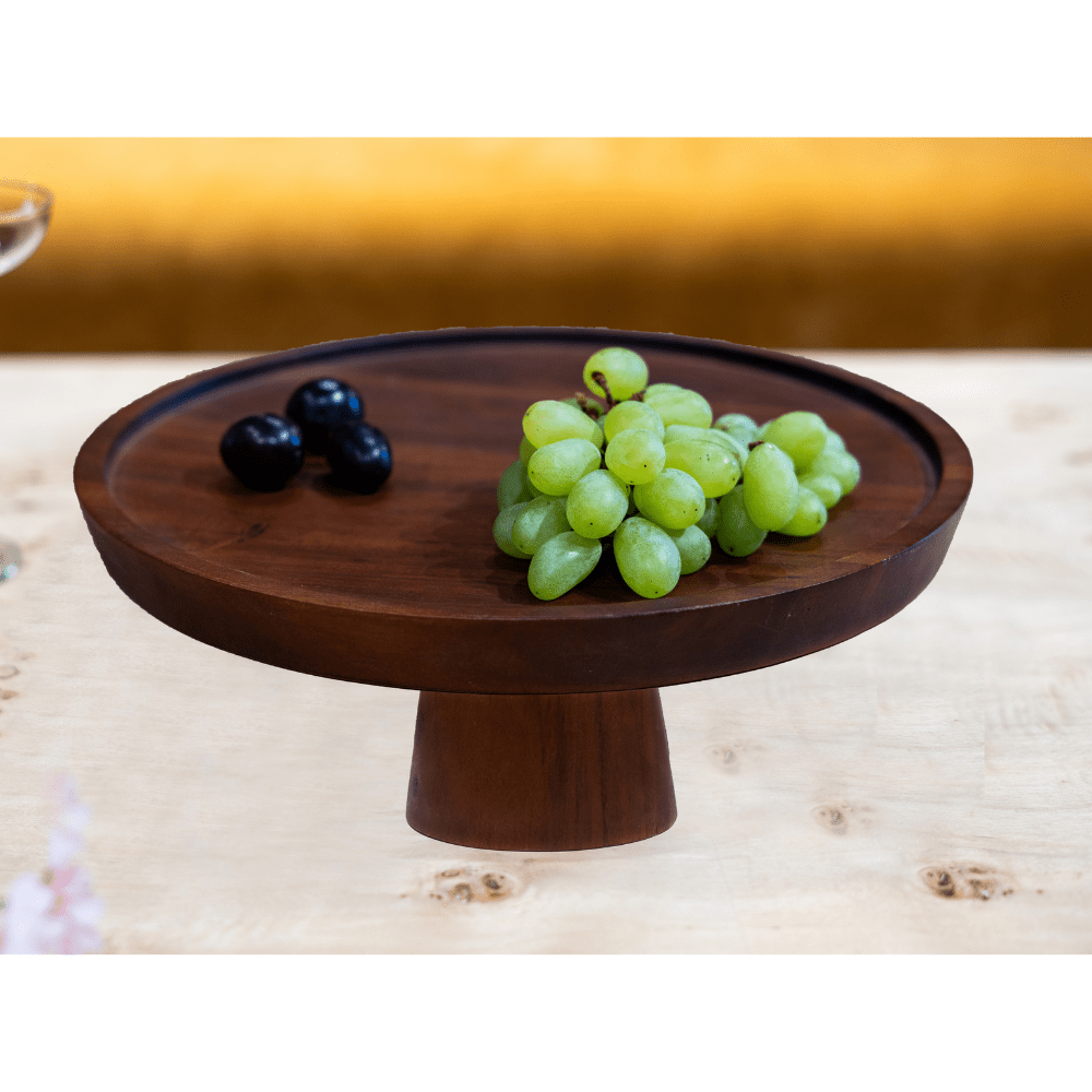 Platter |BT0017B