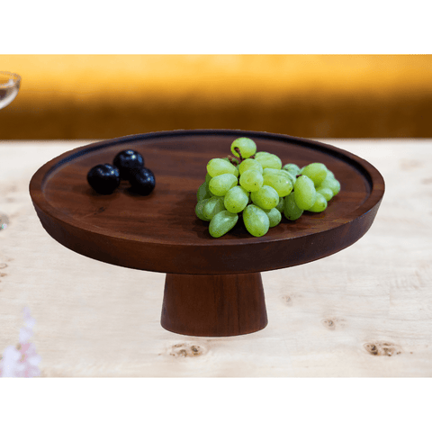 Platter |BT0017B