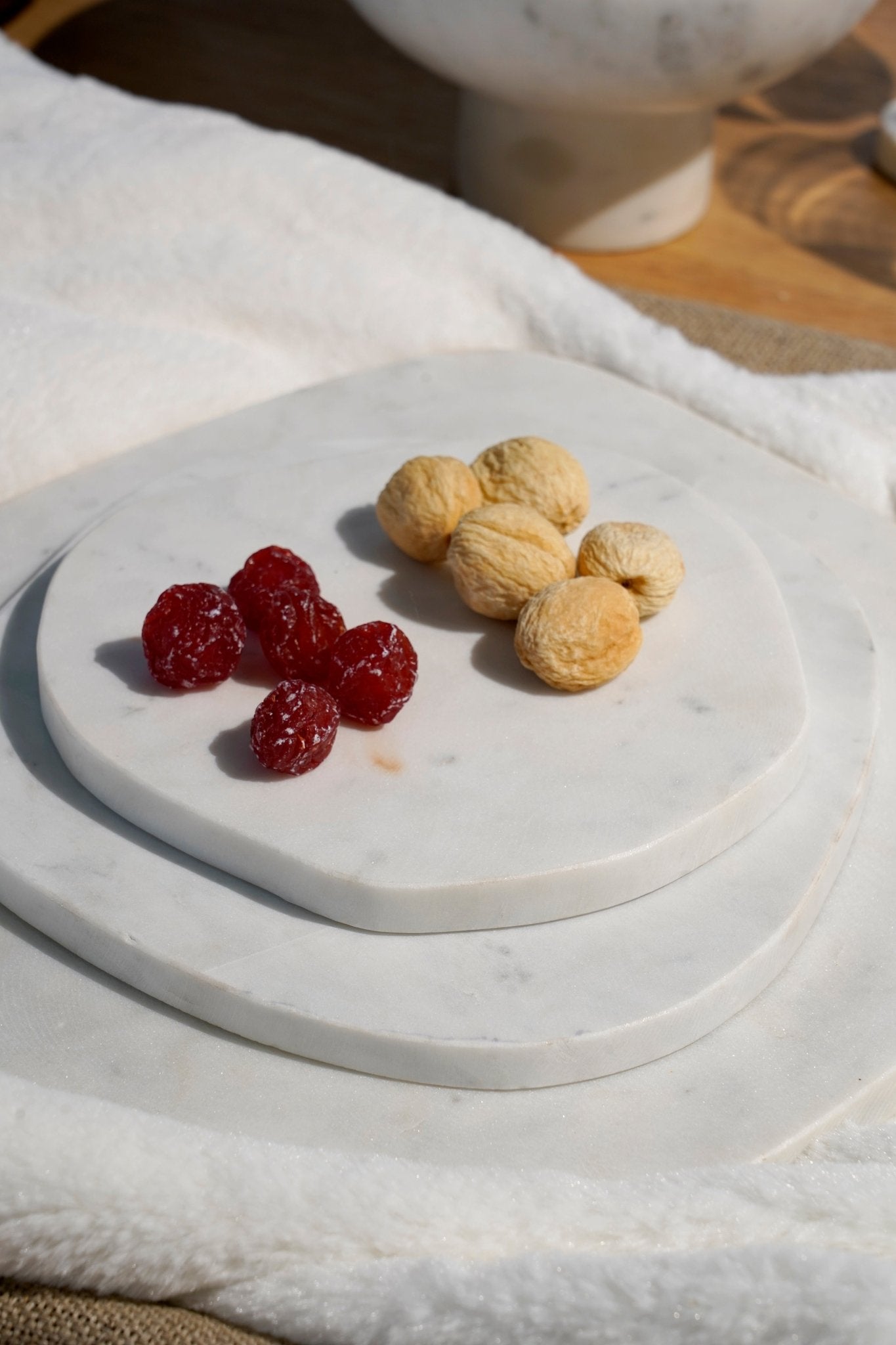 Platter |BT0015R