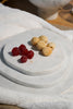 Platter |BT0015R