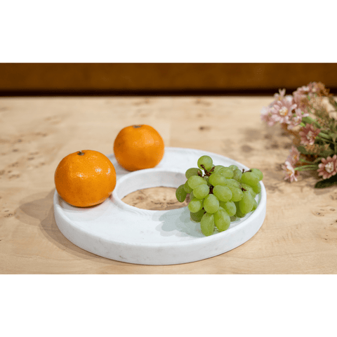 Platter |BT0015T