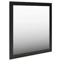 Portdown Bedroom Mirror