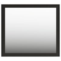 Portdown Bedroom Mirror