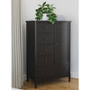 Portdown Door Chest