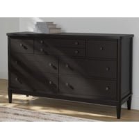 Portdown Dresser