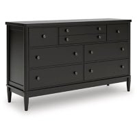 Portdown Dresser