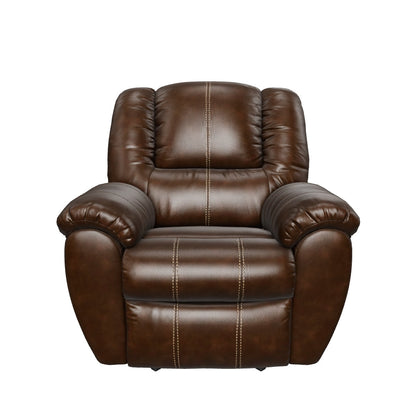 McGann Recliner