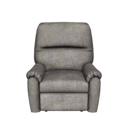 Nerviano Recliner