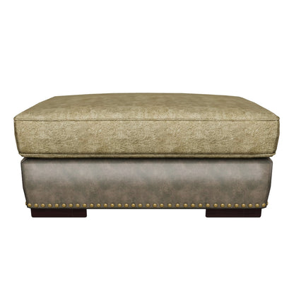 Alesbury Ottoman