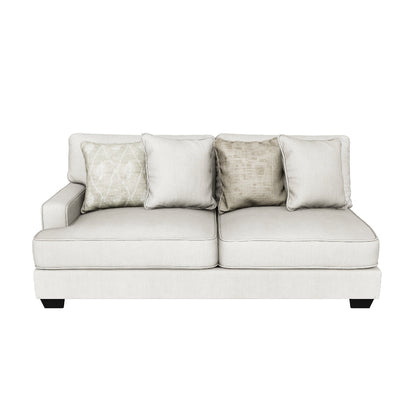 Rawcliffe Left-Arm Facing Sofa