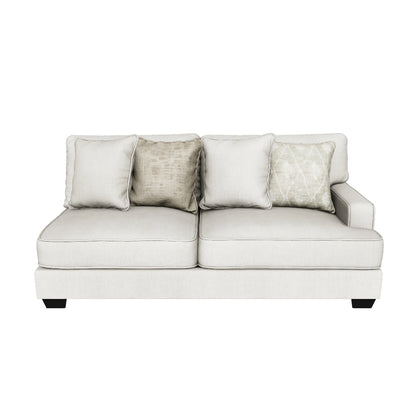 Rawcliffe Right-Arm Facing Sofa