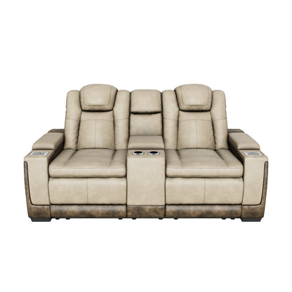 Ashley Homestore |Next-Gen DuraPella 2200318