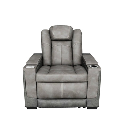 Next-Gen DuraPella Power Recliner