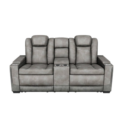 Ashley Homestore |Next-Gen DuraPella 2200418