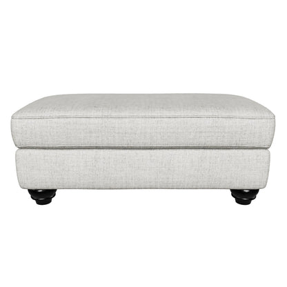 Morren Ottoman