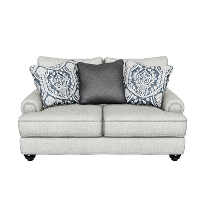 Morren Loveseat
