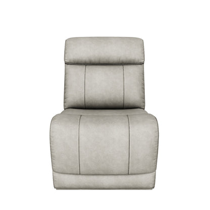 Ashley Homestore |Starbot 2350146