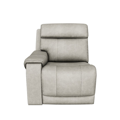 Ashley Homestore | Starbot