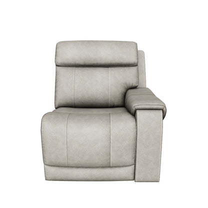 Ashley Homestore |Starbot 2350162