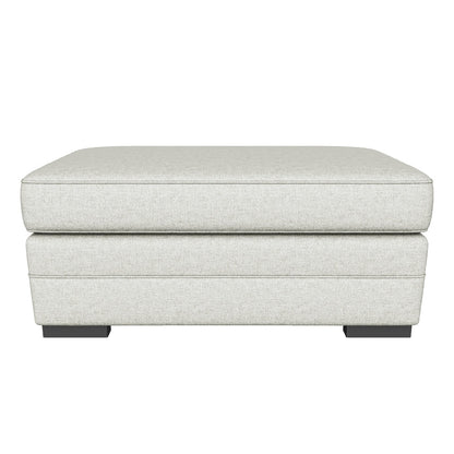 Arbhor Knoll Ottoman