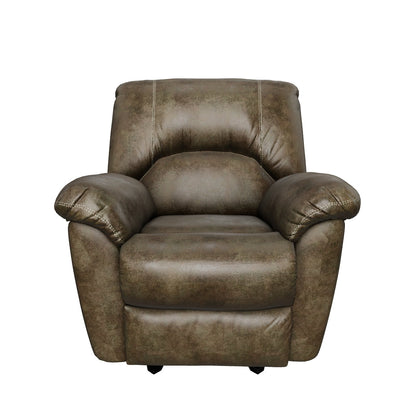 Tambo Recliner