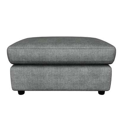 Stairatt Ottoman