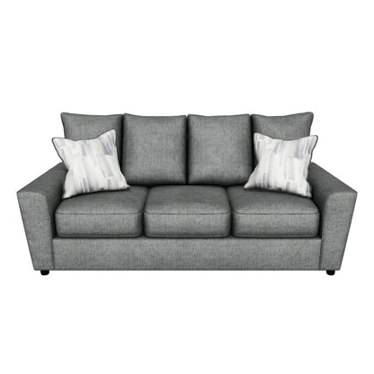 Stairatt Sofa