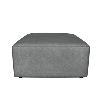 Edenfield Oversized Accent Ottoman 2900308
