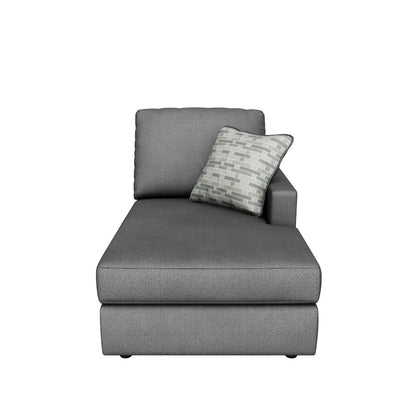 Edenfield Right-Arm Facing Corner Chaise