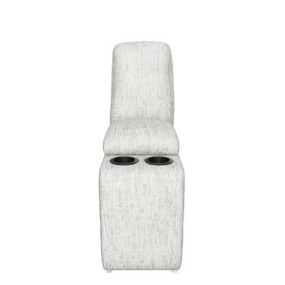 Ashley Homestore |McClelland