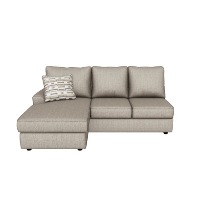O'Phannon Left-Arm Facing Sofa Chaise