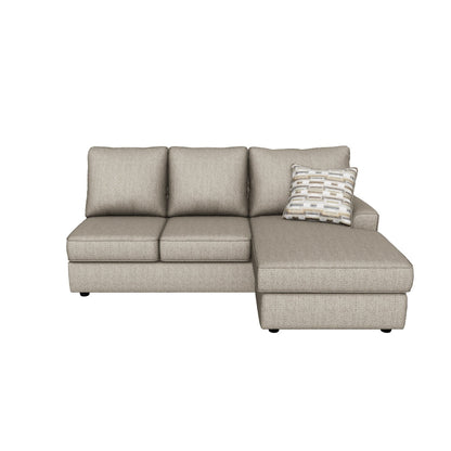 O'Phannon Right-Arm Facing Sofa Chaise