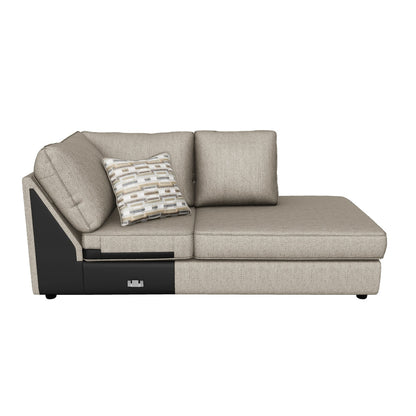 O'Phannon Right-Arm Facing Corner Chaise