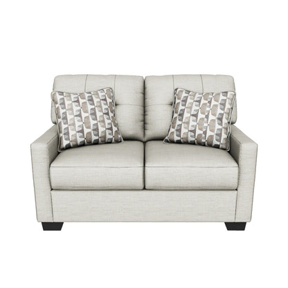 ماهوني لوفسيت