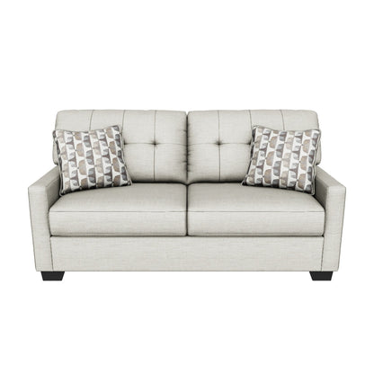 Mahoney Sofa
