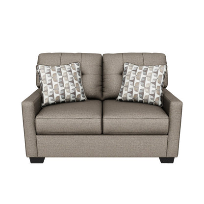 Mahoney Loveseat