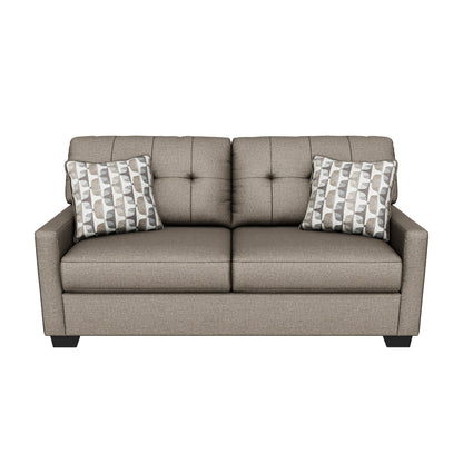 Mahoney Sofa