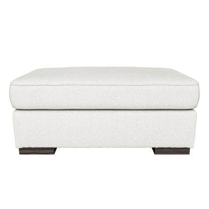 Alesandra Ottoman