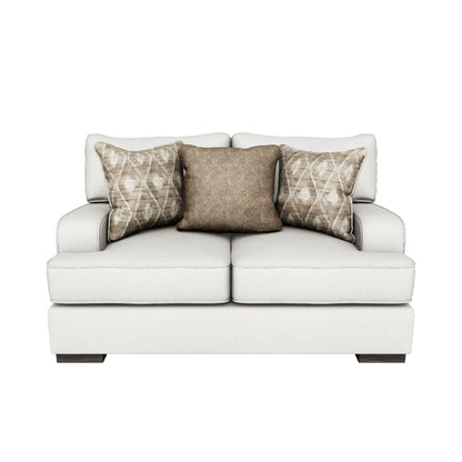 Alesandra Loveseat