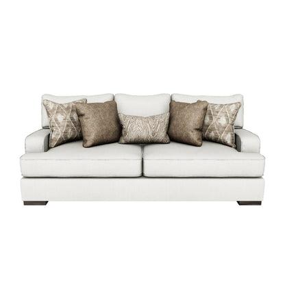 Alesandra Sofa