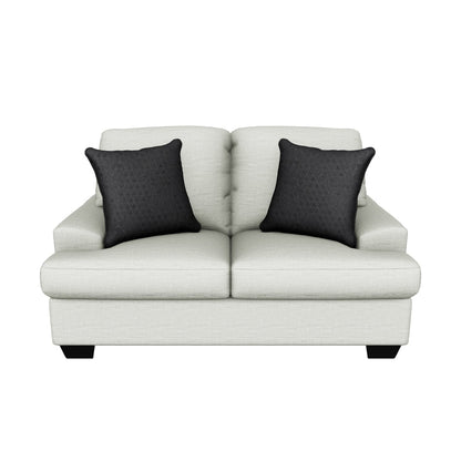 Vayda Loveseat