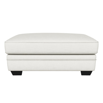 Rilynn Ottoman