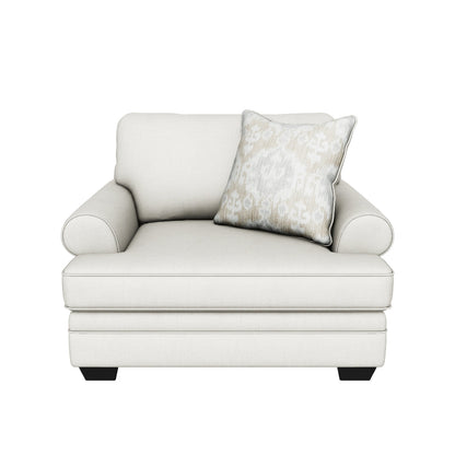 Rilynn Oversized Chair