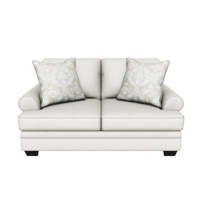 Rilynn Loveseat