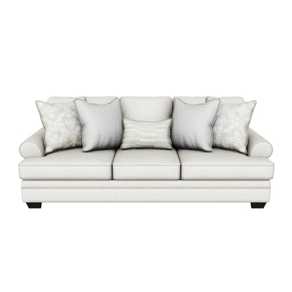 Rilynn Sofa