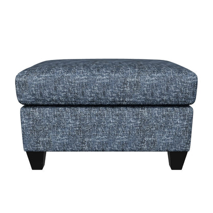 Ashley Homestore | Keenelynn Ottoman