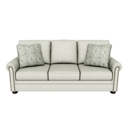 Gaelon Sofa