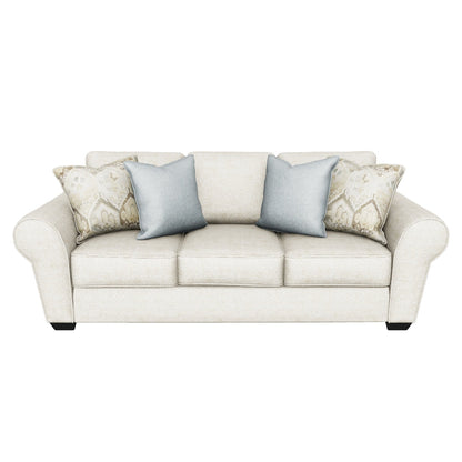 Haisley Sofa